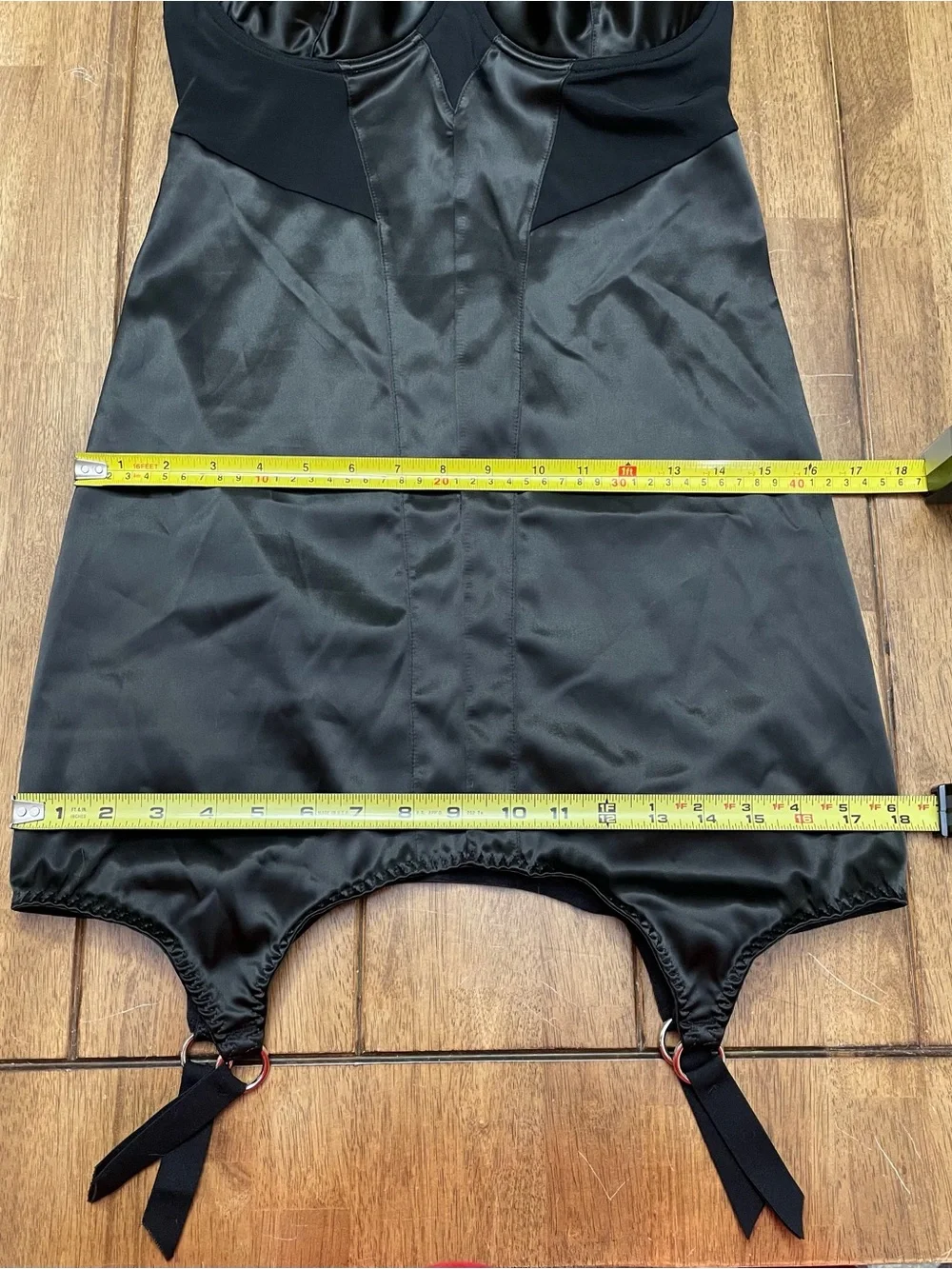 KILLSTAR Tease Bodycon Dress